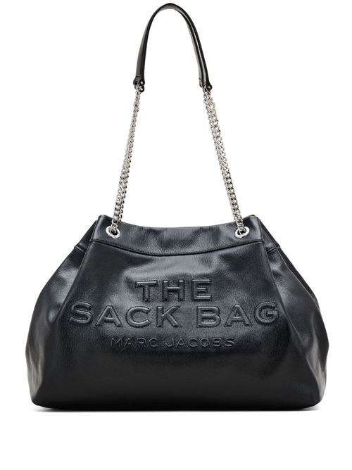 Borsa The Large Chain Sack MARC JACOBS | 2S5HSH025H02001